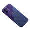 Purple-Blue
