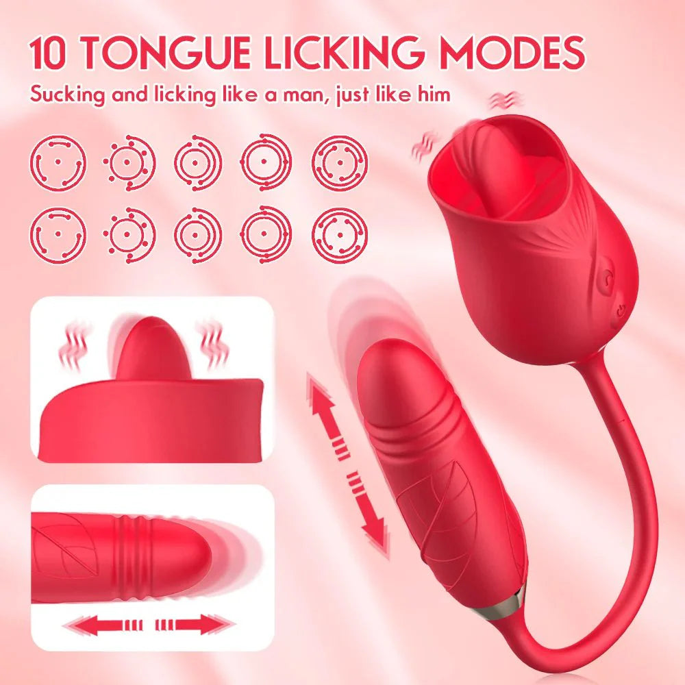 🎁Massage equipment