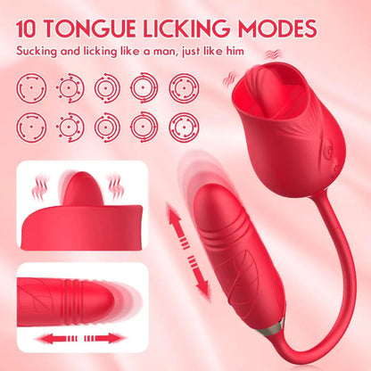 🎁Massage equipment