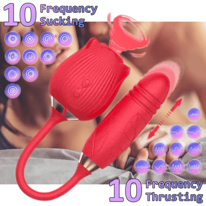 🎁Massage equipment