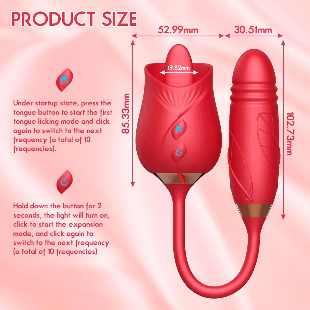 🎁Massage equipment