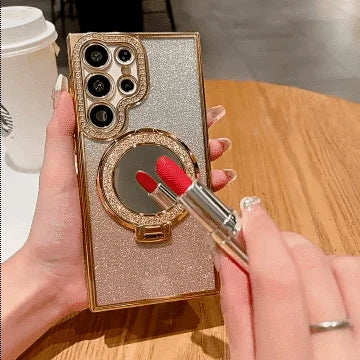 Personalized for Samsung phone case