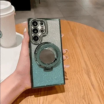 Personalized for Samsung phone case