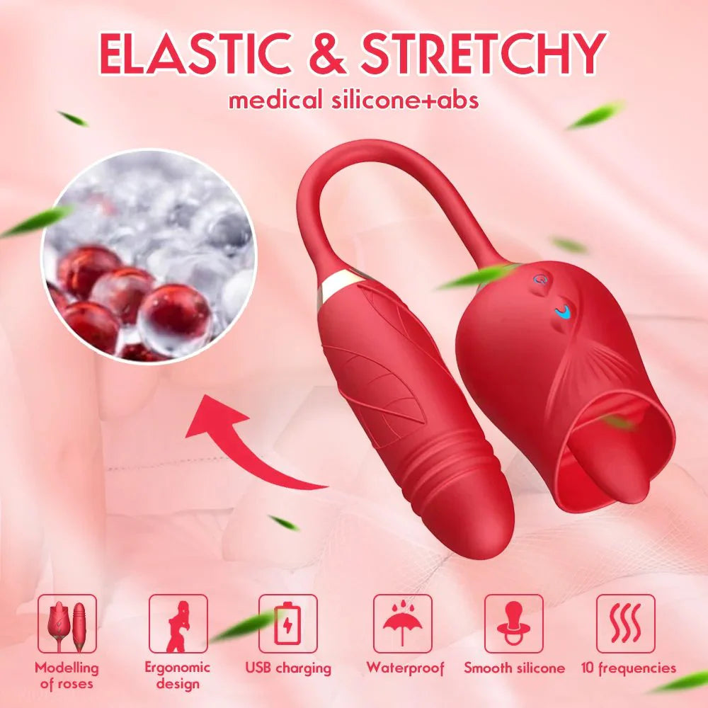 🎁Massage equipment